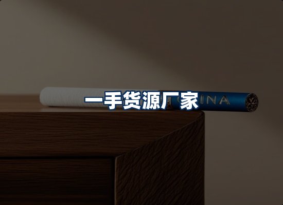 专业团队办公环境